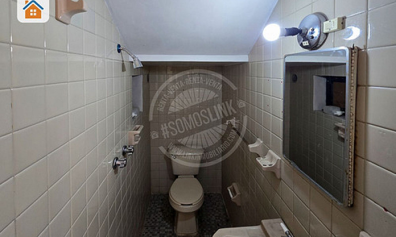 Casa En Venta Con Us...