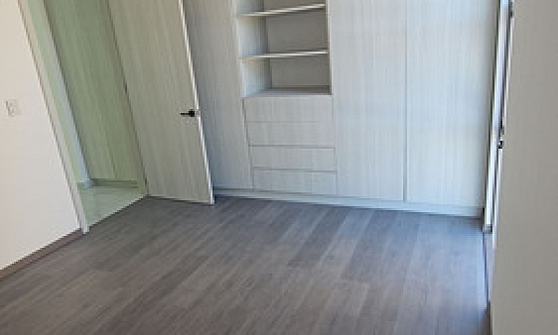 Casa En Venta En Min...