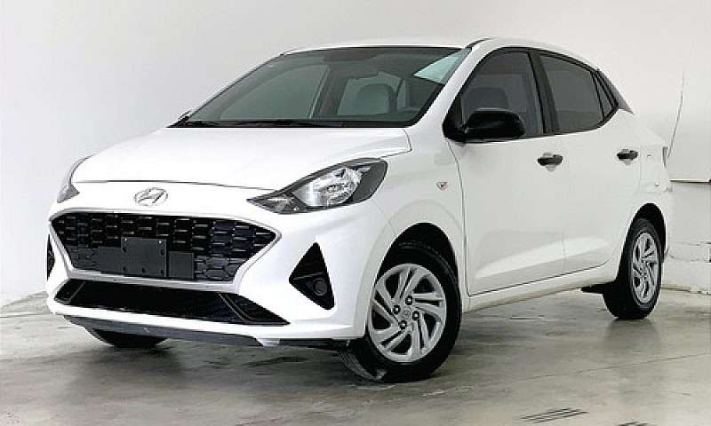 Hyundai Grand I10 20...
