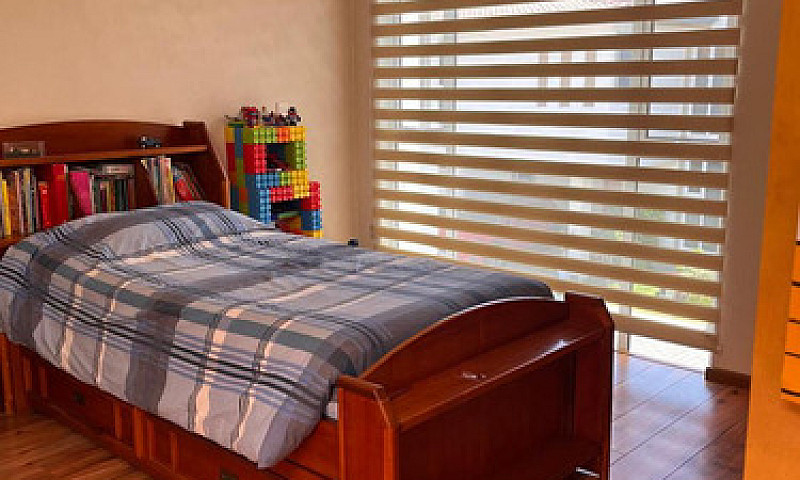 Casa En  Venta En Ca...