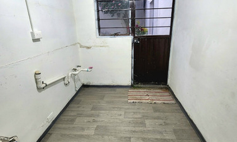 En Venta: Hermosa Ca...