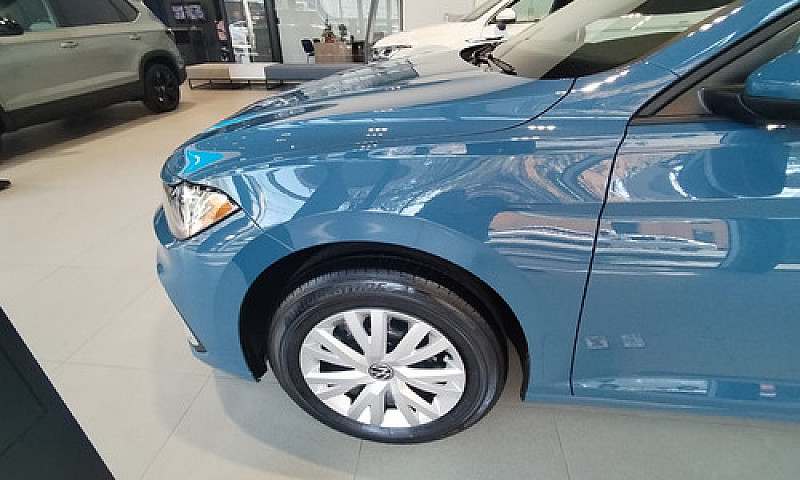 Volkswagen Jetta 1.4...