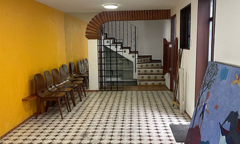 Casa En Venta En Chi...