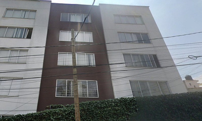 Departamento - Clave...
