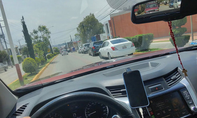 Nissan Frontier 4.0 ...
