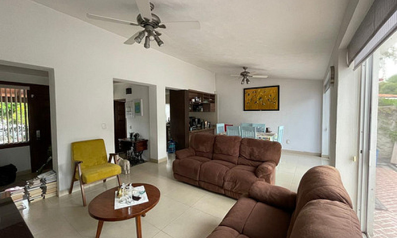 Venta Casa Juriquill...