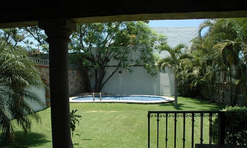 Casa En Venta En  Fr...