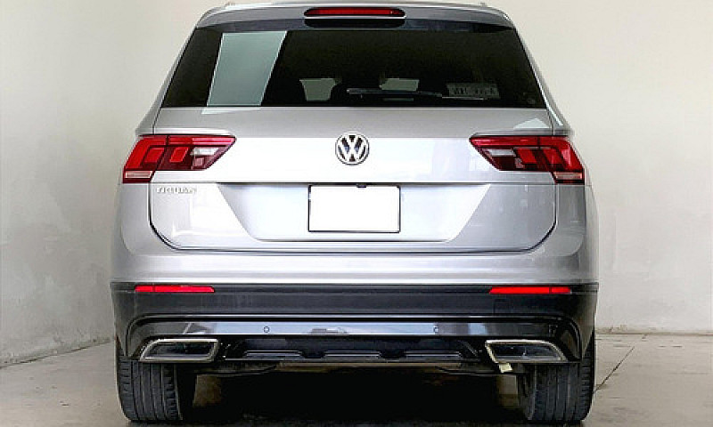 Volkswagen Tiguan 20...