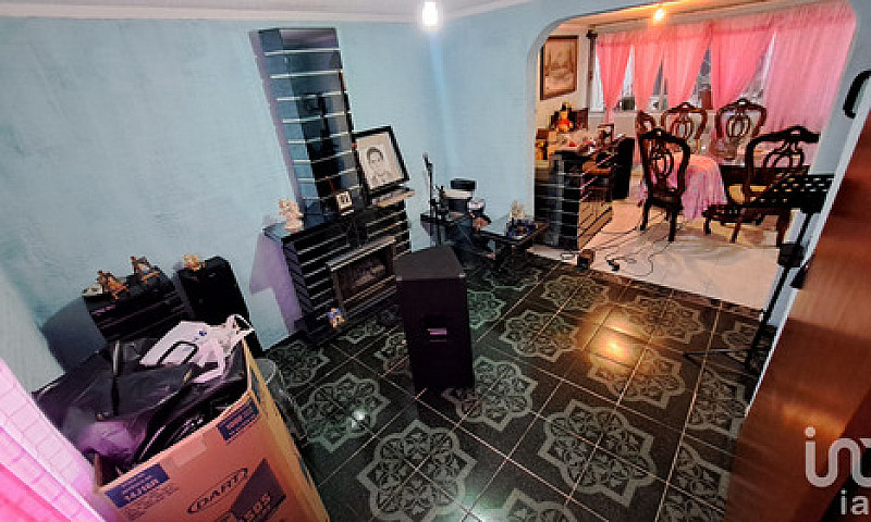 Venta Departamento 2...