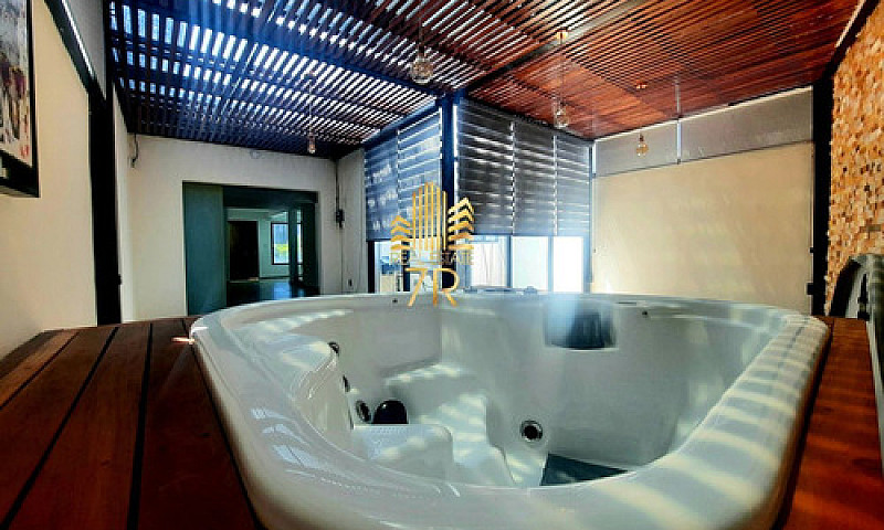 Casa En Venta/Renta ...