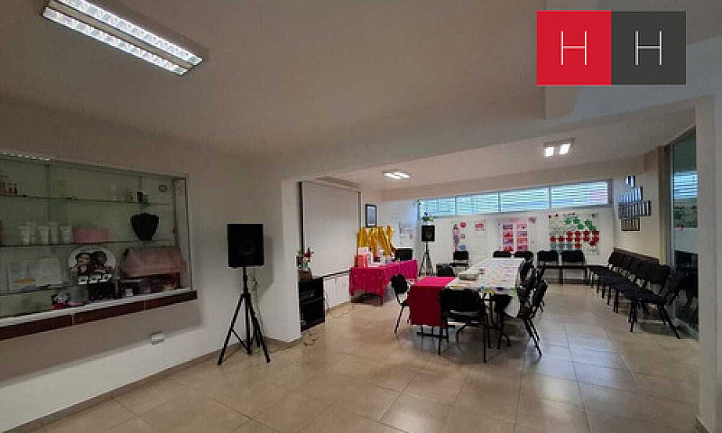 Casa En Venta En Gab...