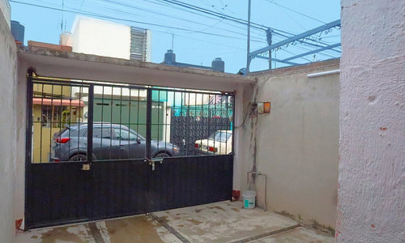 Casa En Venta Junto ...