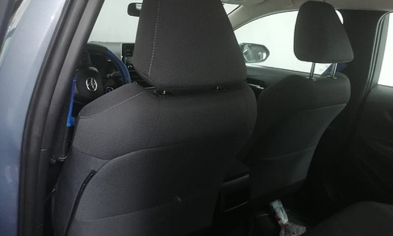 Toyota Corolla 1.8 L...