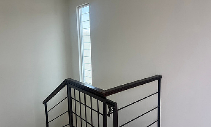 Casa En  Venta Mexic...