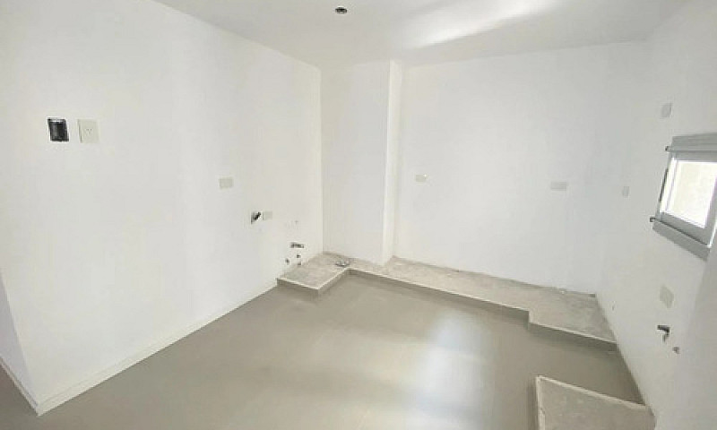 Departamento En Vent...