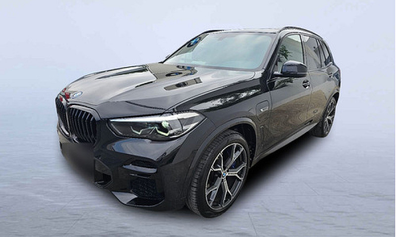 Bmw  X5  2023...