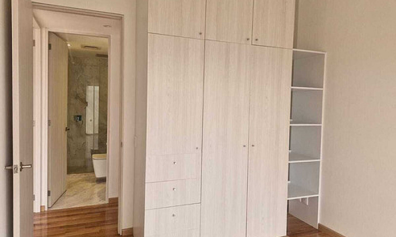 Departamento En Vent...