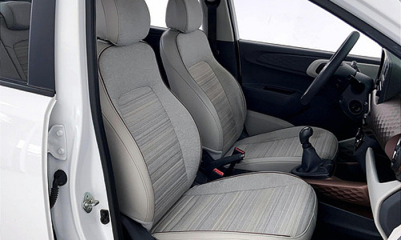 Hyundai Grand I10 20...