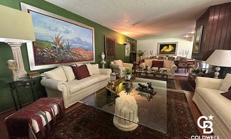 Casa En Venta, Colon...