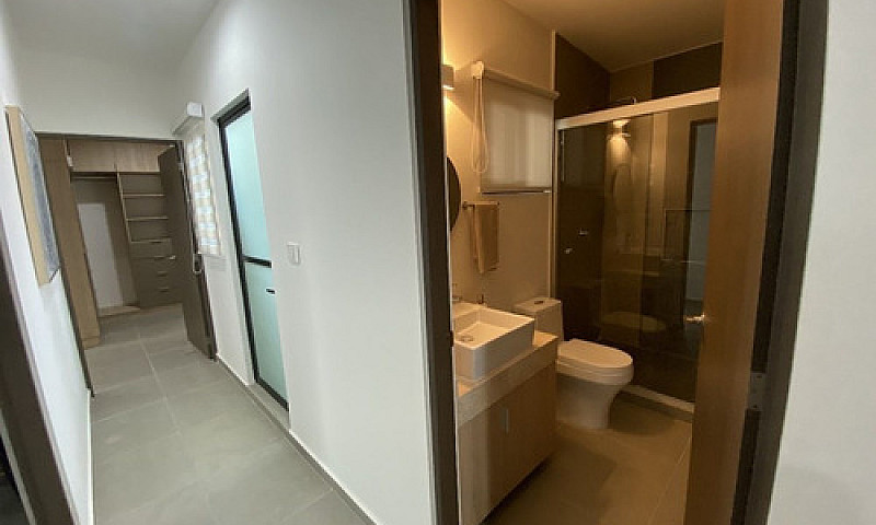 Loft Planta Alta- La...