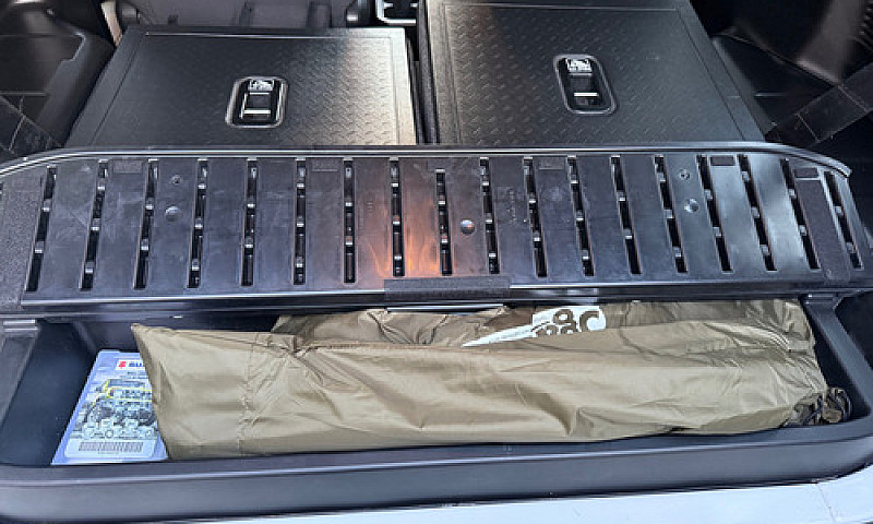 Suzuki Jimny 1.5 Glx...