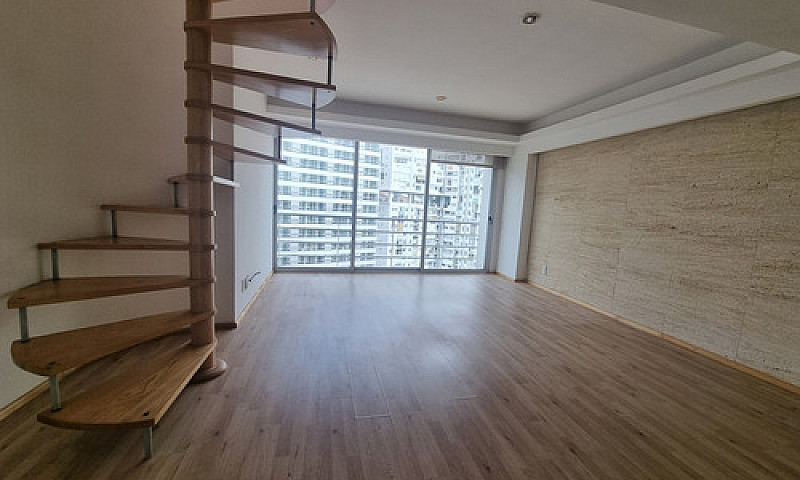 Departamento Ph En M...