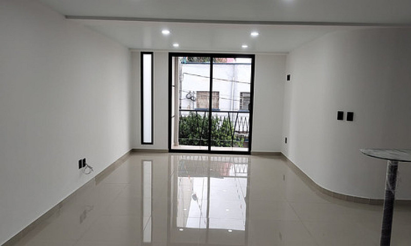 Venta Departamento, ...