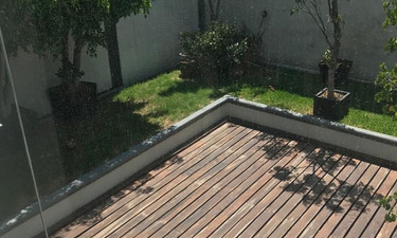 Venta Departamento 2...