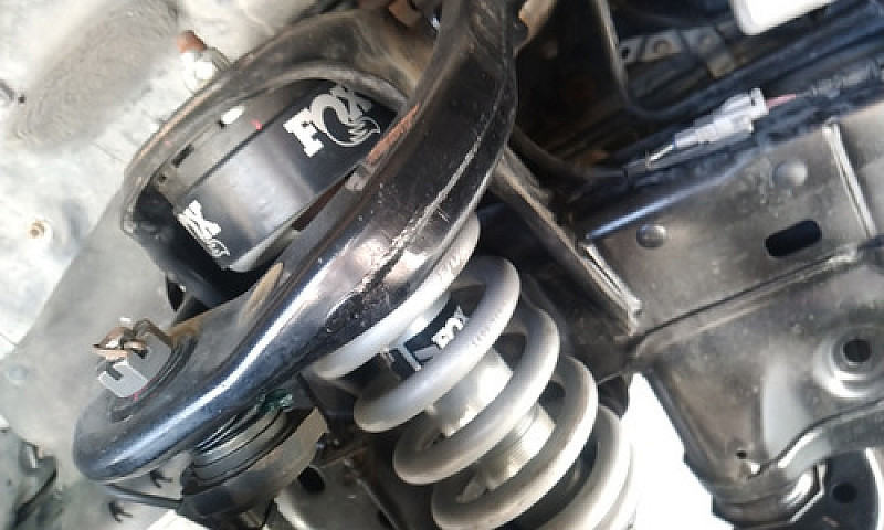 2007 Toyota Sequoia ...