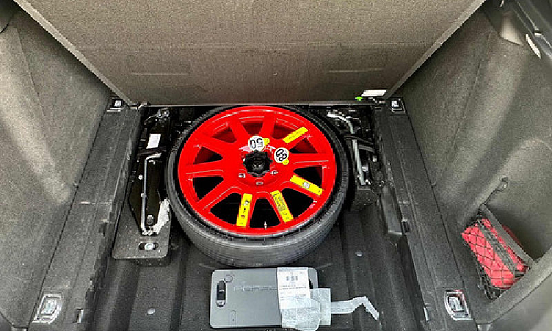 Porsche Macan 3.0 S ...