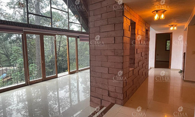 Venta Casa En  Saint...