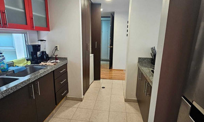 Venta De Departament...