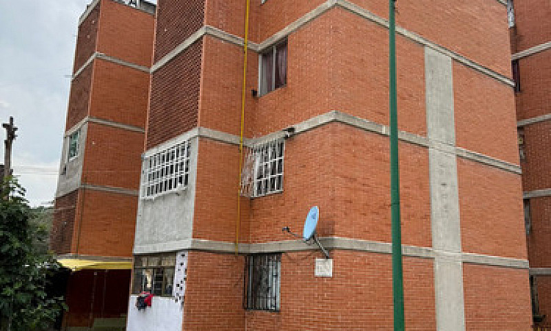 Se Vende Departament...