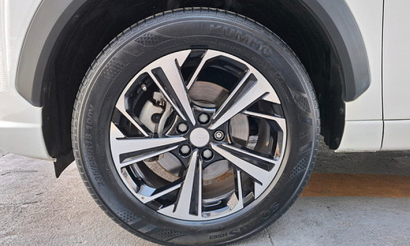 Jac Sei 6 2023...