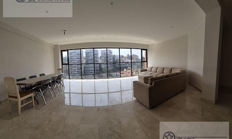 Departamento En Vent...
