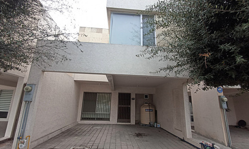 Casa En Venta En Dre...