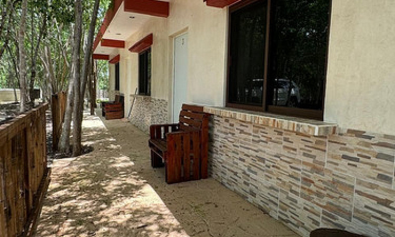 Quinta En Remate  Se...