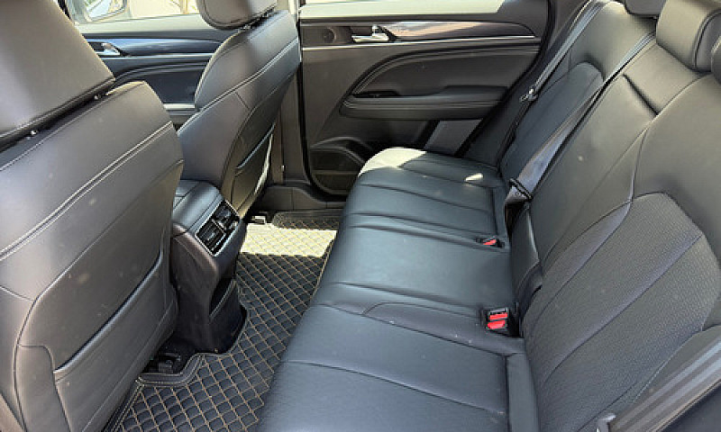 Dodge Journey 1.5T G...