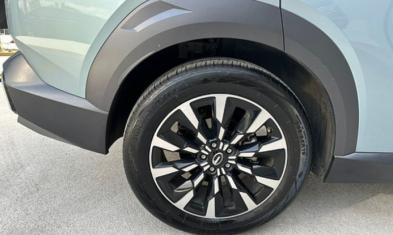 Gac Emkoo 2024 Gl Fw...
