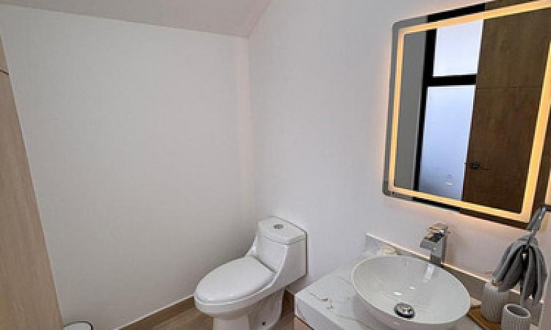  Pre-Venta De Casas ...