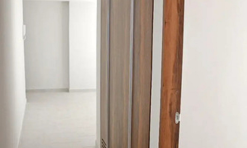 Departamento En Vent...