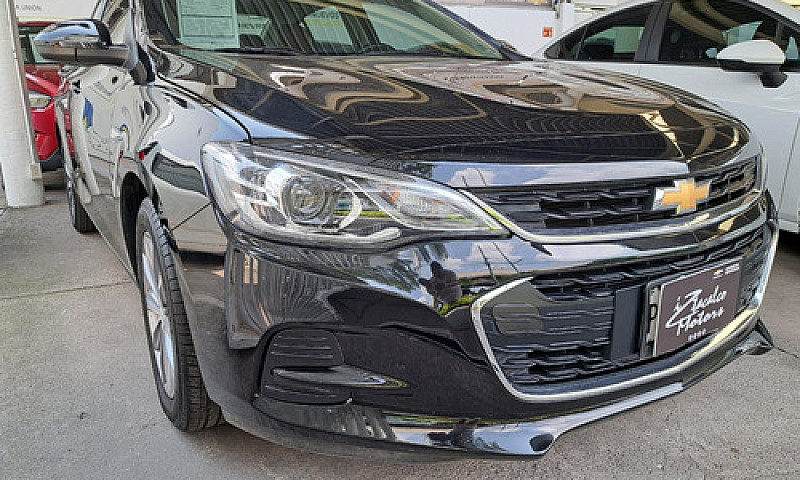 Chevrolet Cavalier 2...