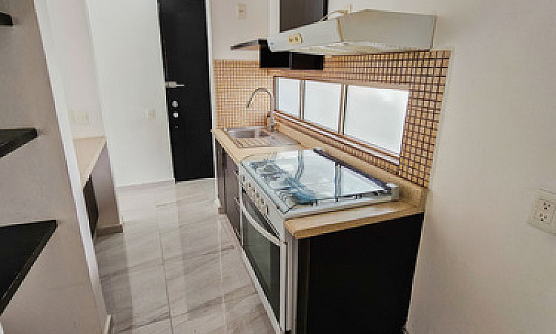 Departamento · 2 Rec...