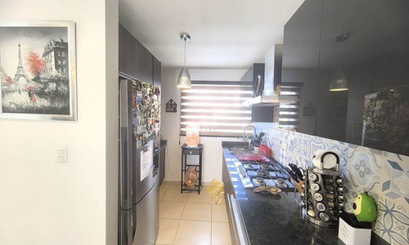 Casa En Venta En Zak...