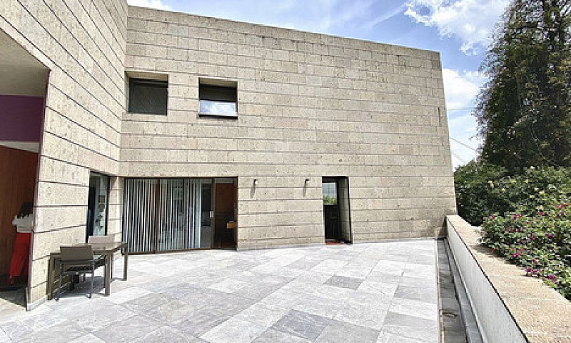 Casa En Venta Lomas ...