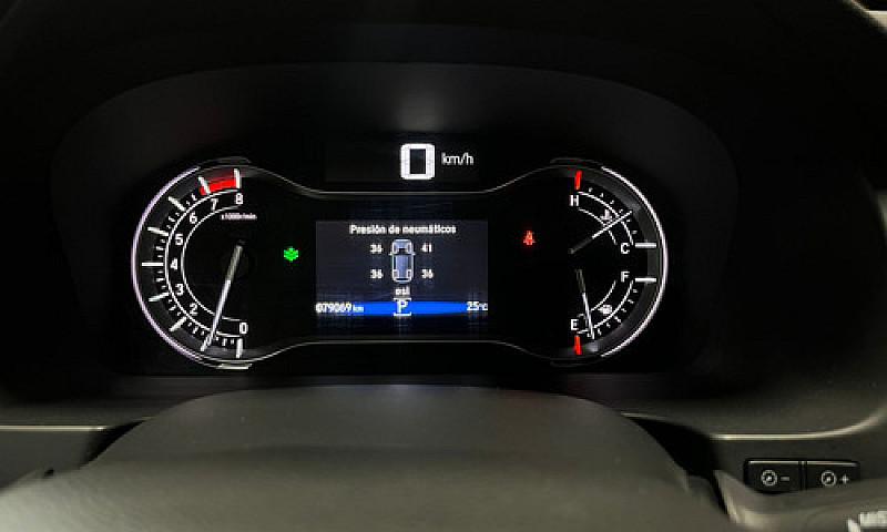 Honda Pilot 2016 3.5...