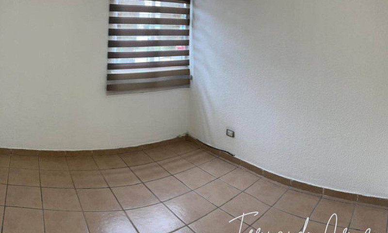 Departamento En Vent...