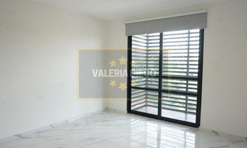 Remato Departamento ...