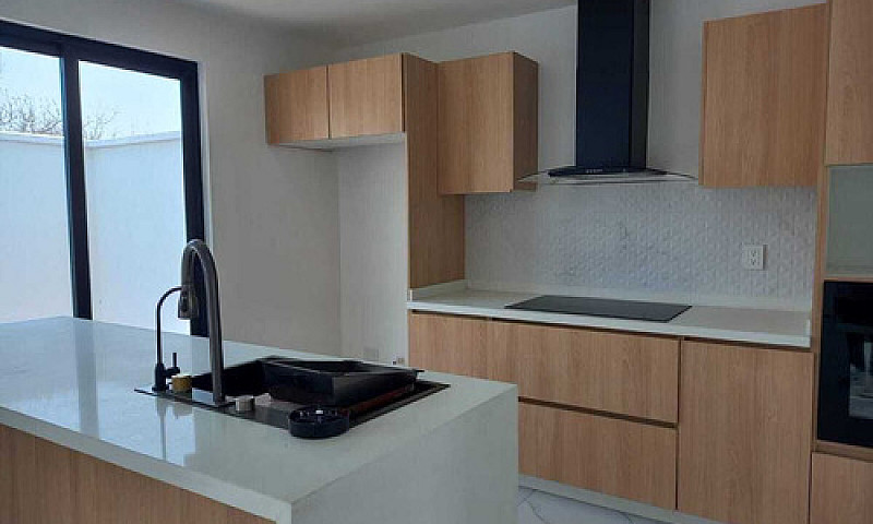 Casa Venta Juriquill...
