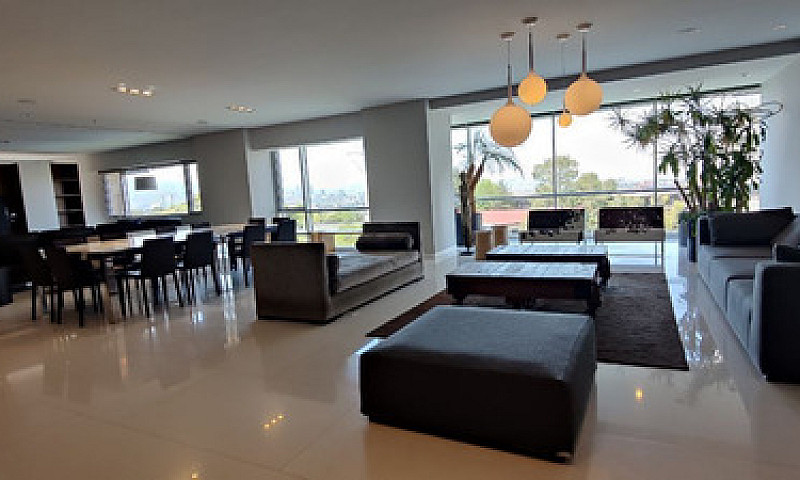 Departamento A La Ve...